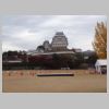 003_Himeji.jpg