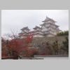 004_Himeji.jpg