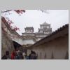 005_Himeji.jpg