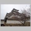 007_Himeji.jpg