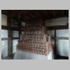 010_Himeji.jpg