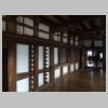 011_Himeji.jpg