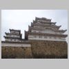 012_Himeji.jpg