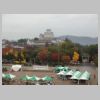 013_Himeji.jpg