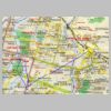 014_Hiroshima_map_1.jpg