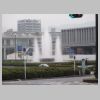 015_Hiroshima.jpg
