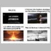 018_Videos.jpg
