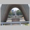 023_Hiroshima.jpg
