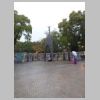 024_Hiroshima.jpg