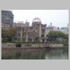 026_Hiroshima.jpg