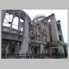 027_Hiroshima.jpg