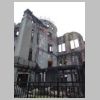 028_Hiroshima.jpg