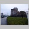 029_Hiroshima.jpg