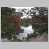 002_Shukkei-en.jpg