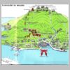 010_Miyajima_plan_guide.jpg