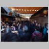 013_Miyajima.jpg