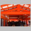 035_Itsukushima.jpg