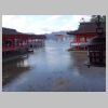 037_Itsukushima.jpg