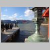 039_Itsukushima.jpg