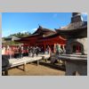 040_Itsukushima.jpg