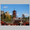 041_Gojunoto.jpg