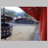 042_Itsukushima.jpg
