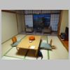 060_Ryokan_Seaside.jpg