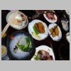 068_Ryokan_Seaside.jpg