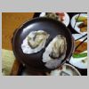 069_Ryokan_Seaside.jpg