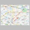 004_Osaka_map_1.jpg