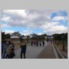 007_Osaka_castle.jpg