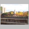 008_Osaka_castle.jpg