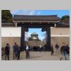 011_Osaka_castle.jpg