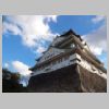019_Osaka_castle.jpg