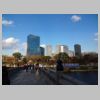 022_Osaka_castle.jpg