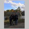 026_Osaka_castle.jpg