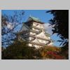 028_Osaka_castle.jpg