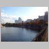 029_Osaka_castle.jpg