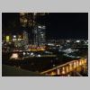 034_Namba.jpg