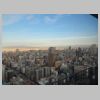 002_Osaka_hotel.jpg