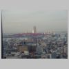 003_Osaka.jpg