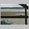 007_Kansai_airport.jpg