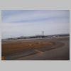 008_Kansai_airport.jpg