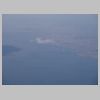 011_Akashi_bridge.jpg