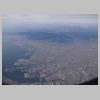 012_Osaka.jpg