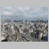 10_Osaka.jpg
