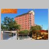 32_Central_Hotel.jpg