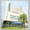 33_Kawasaki_hospital.jpg