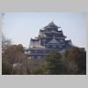 08_Chateau.jpg