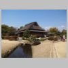 21_Koraku-en.jpg